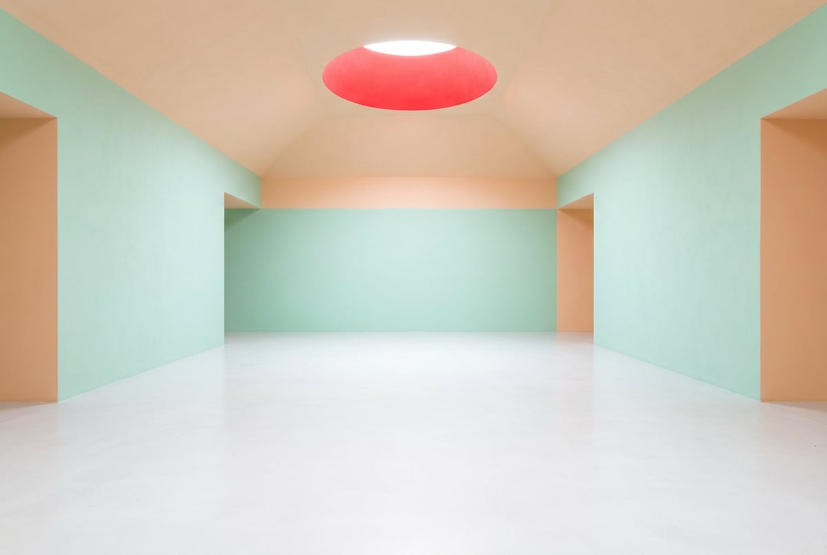 What Is Trigger.dev? The Agentic Workflow Platform That Replaces n8n for Code-First Teams