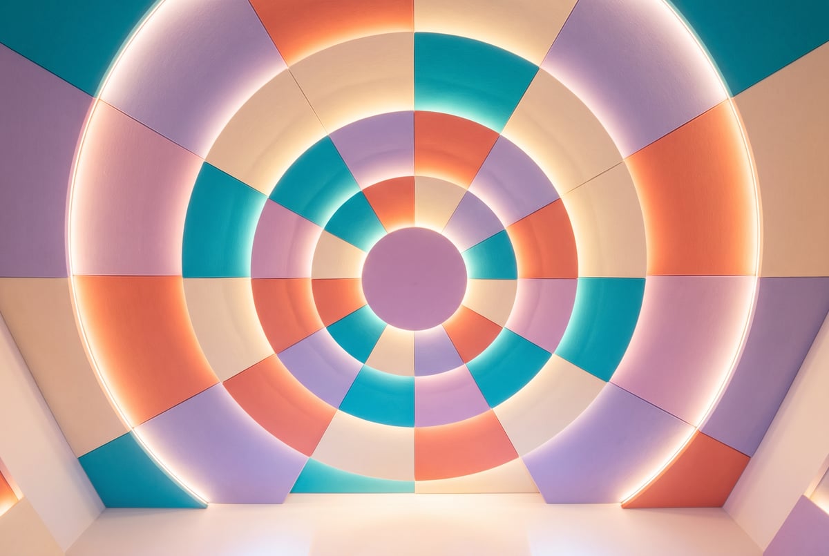 What Is Speaker Diarization? How IBM Granite Speech 4.1 Plus Identifies Speakers