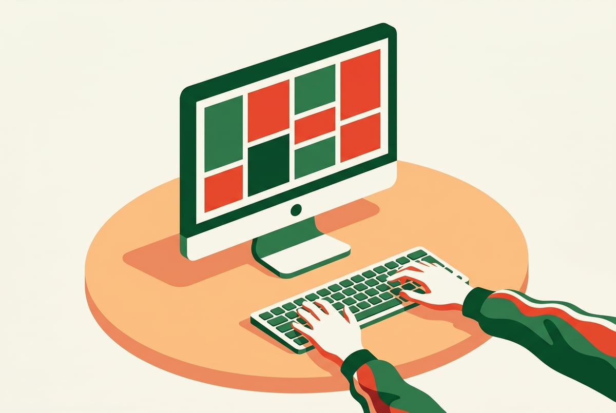 How to Use GLM 5.2 in Claude Code with OpenRouter: 5-Minute Setup Guide
