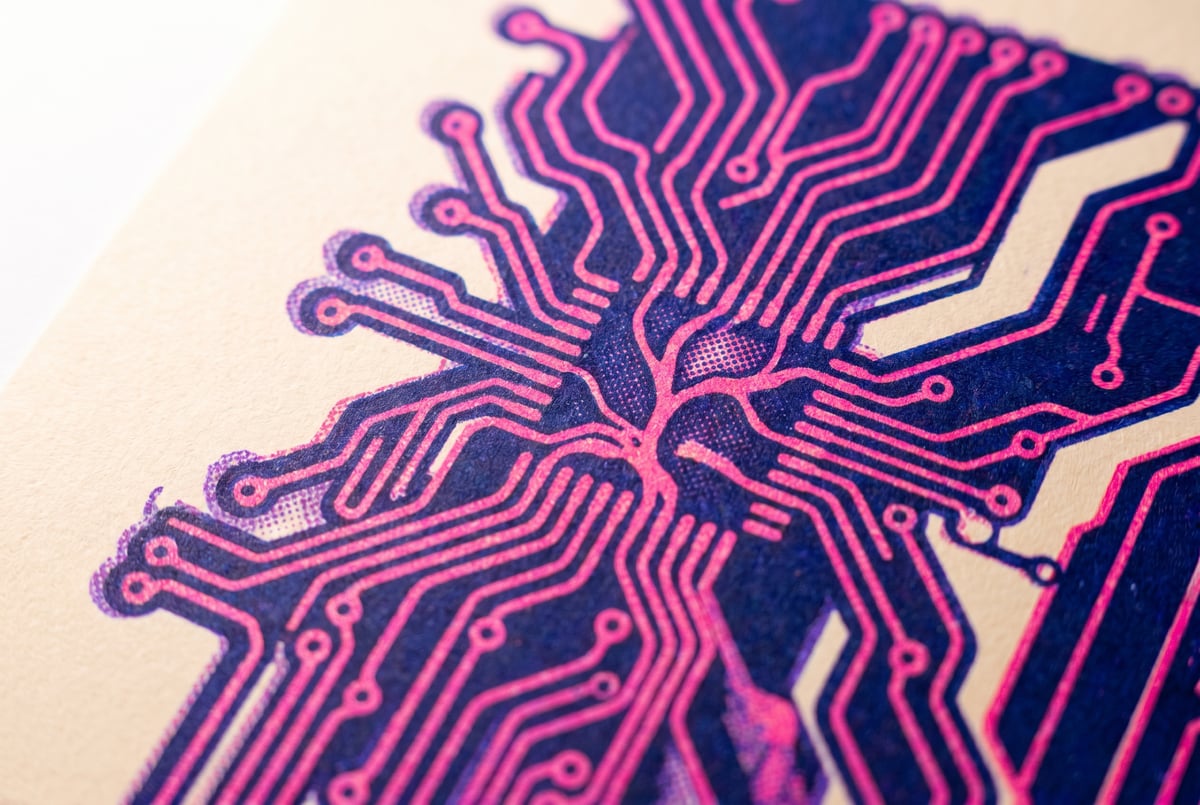 Andrej Karpathy Joins Anthropic: What It Signals About the AI Industry