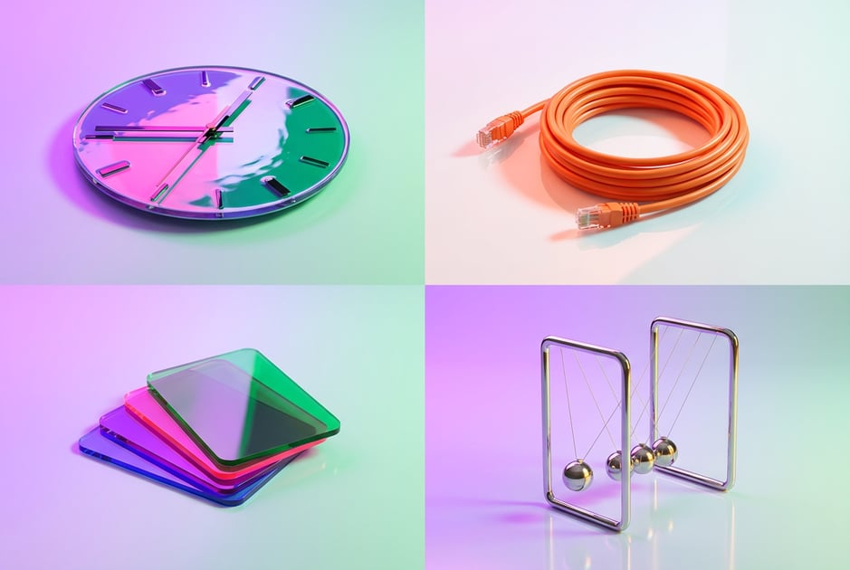 Claude Code Loop vs Scheduled Tasks: Which Should You Use? | MindStudio