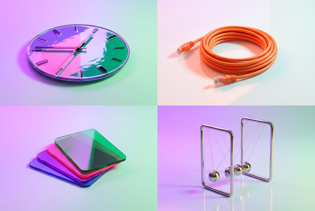 Claude Code Loop vs Scheduled Tasks: Which Should You Use?