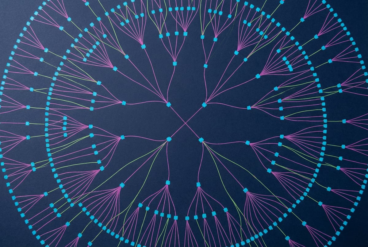 Claude Code Computer Use: 8 Real Business Use Cases Beyond Toy Demos