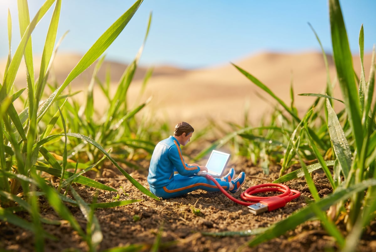 What Is Grok 4.5? xAI and Cursor's First Jointly Trained Coding Model