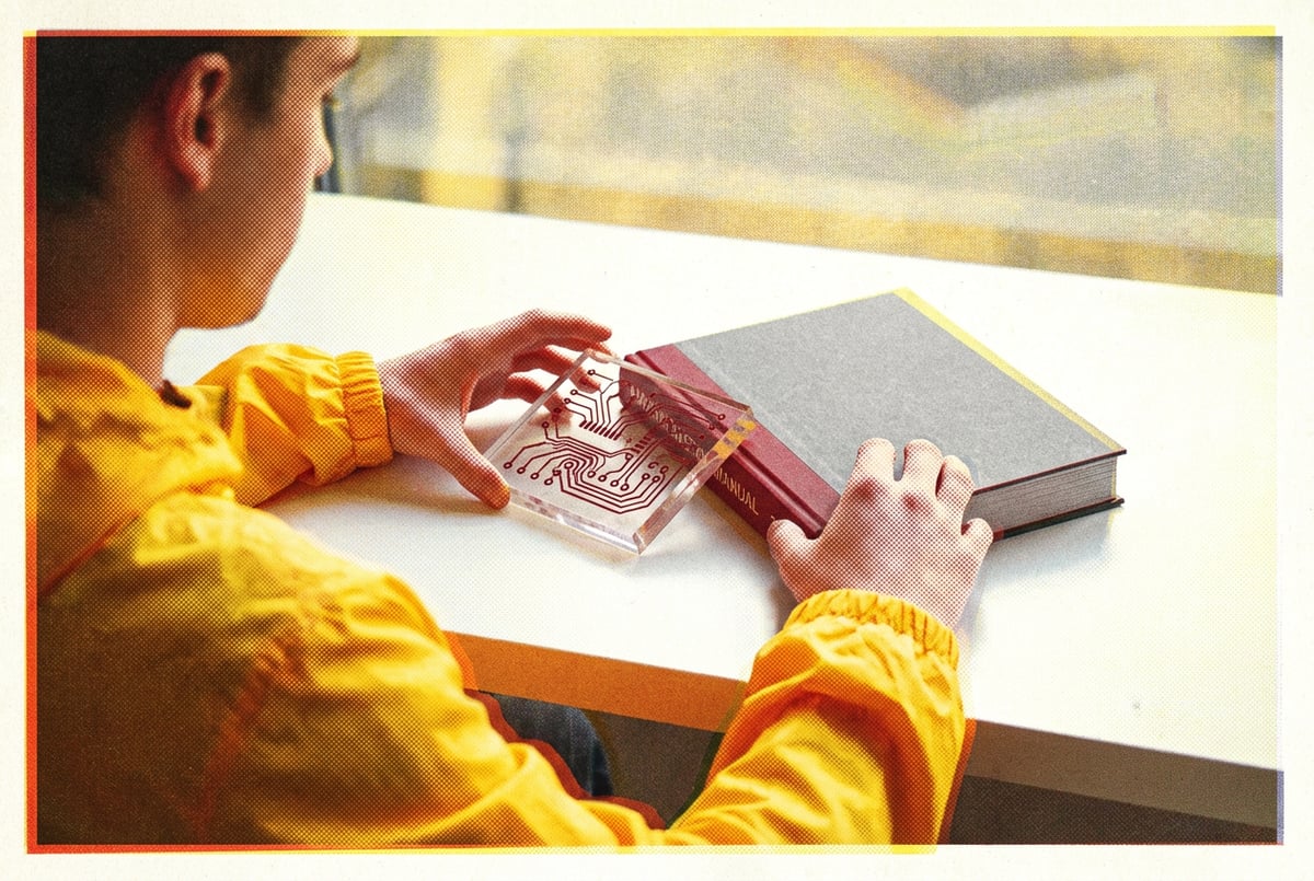 Agent SDK vs Framework: When to Use Claude Agent SDK vs Pydantic AI for Your Workflow