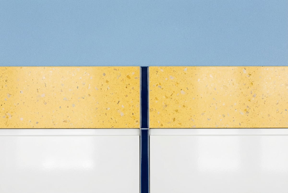 What Is the GSD Framework for Claude Code? How to Break Complex Tasks Into Clean Context Phases