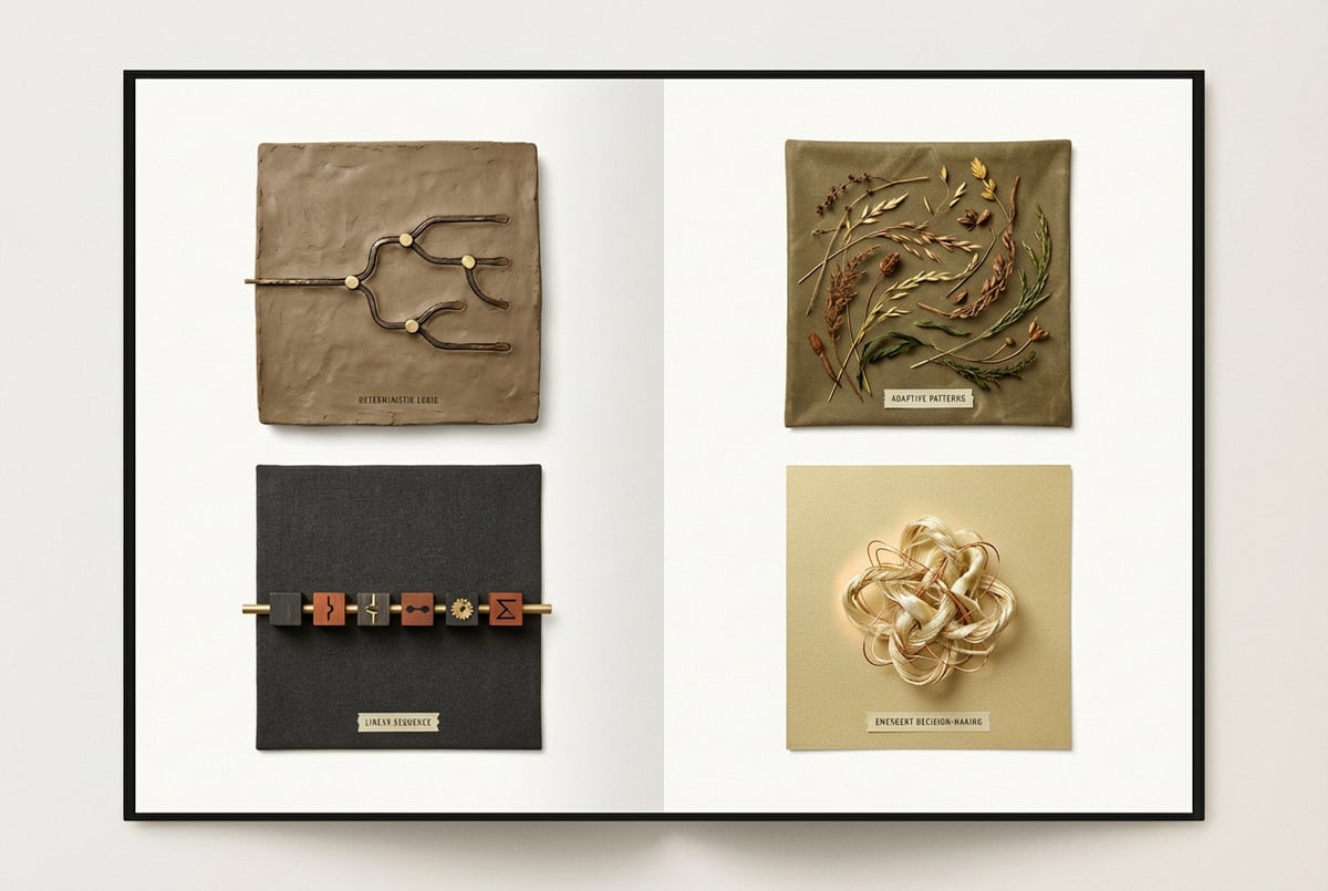 n8n vs Agentic Workflows: When to Use Drag-and-Drop vs Claude Code