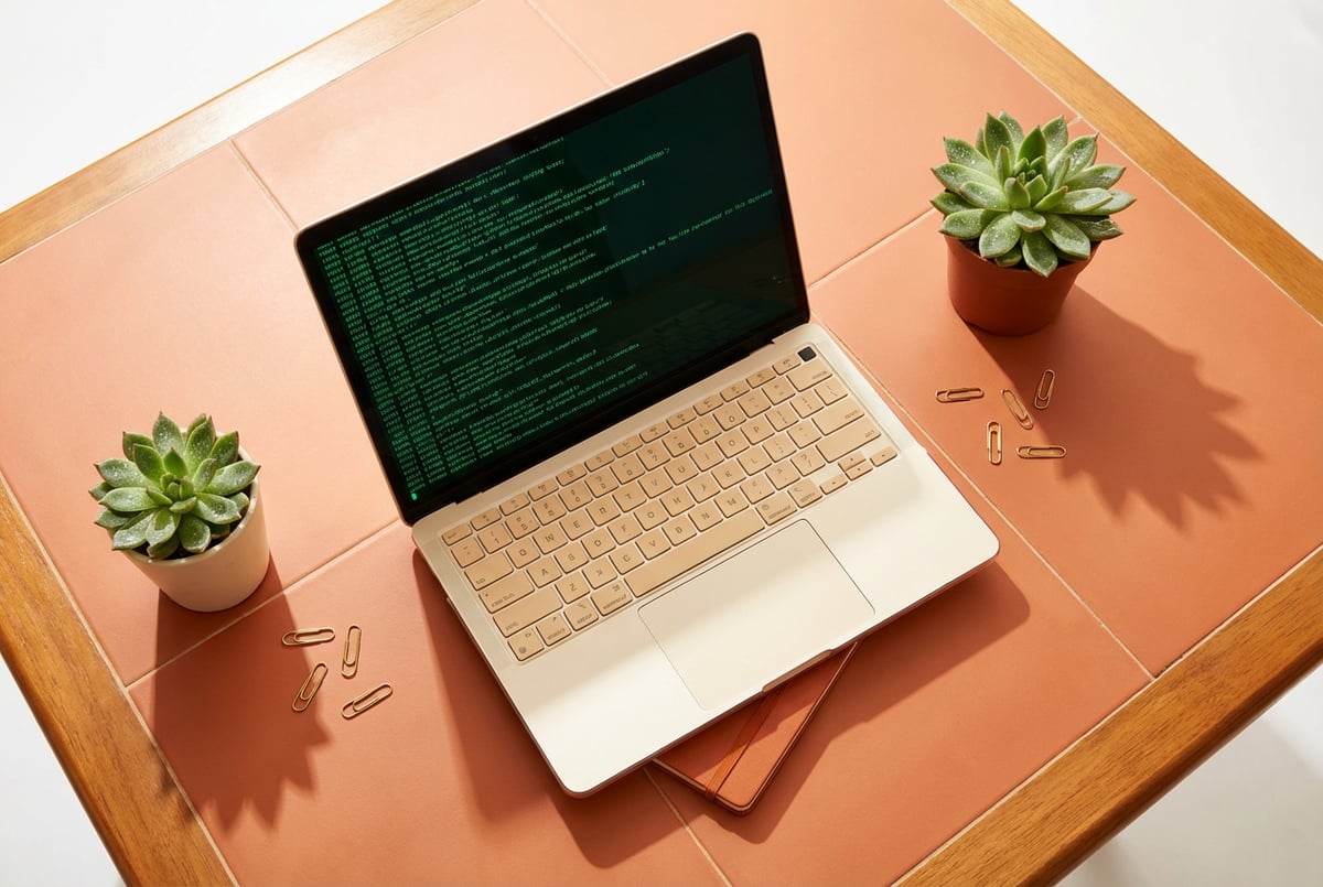 How to Use Claude Code with AutoResearch to Build Self-Improving AI Skills