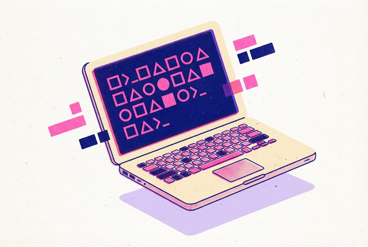 What Is Claude Code Headless Mode? How to Run AI Agents Without a Terminal