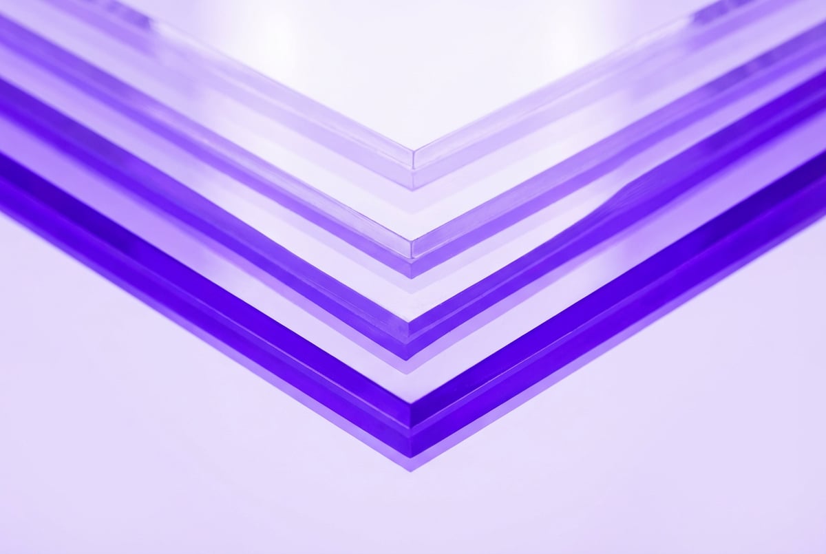 How Context Compounding Works in Claude Code (And How to Stop It)