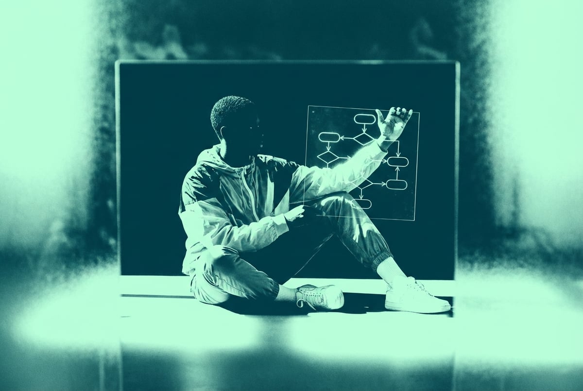 Claude Code Q1 2026 Update Roundup: Every Feature That Actually Matters