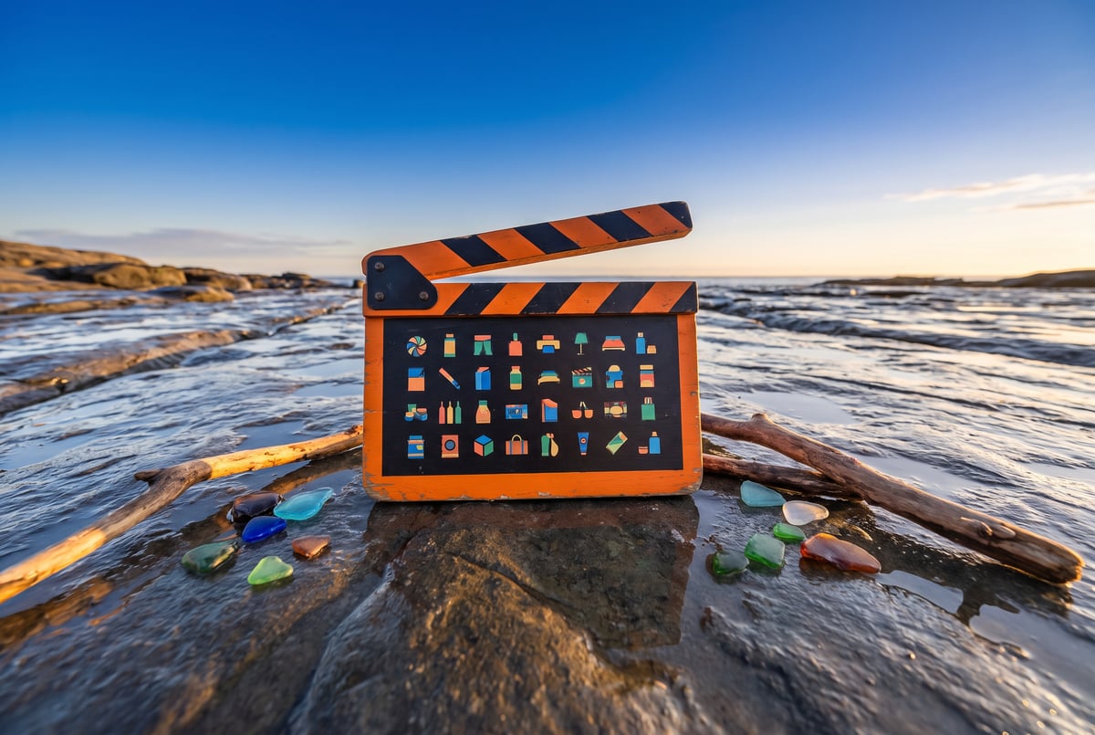 How to Build an AI Video Generation System with Multi-Agent Workflows