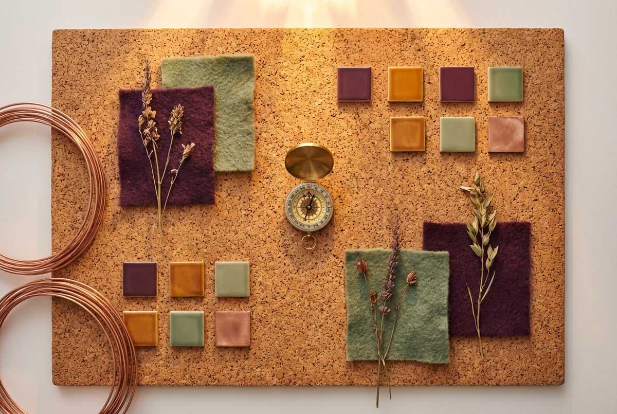 Agent SDK vs Framework: When to Use Claude Agent SDK vs Pydantic AI for Production