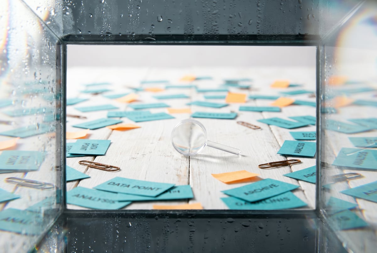 How to Position Your Brand for AI Search: The Truth Layer Strategy