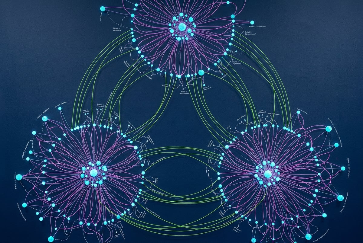 What Is the PIV Loop? The Core Methodology for AI-Assisted Software Development