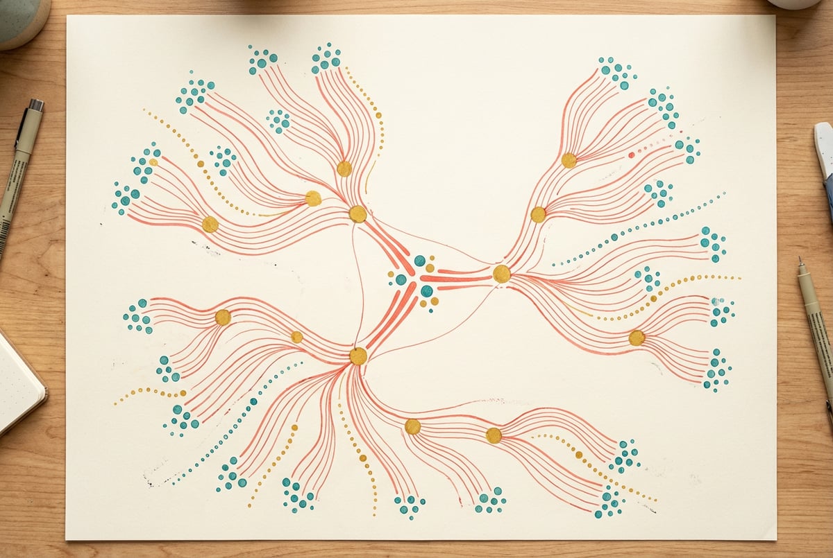 What Is Claude Code Git Worktree Support? How to Run Parallel Feature Branches