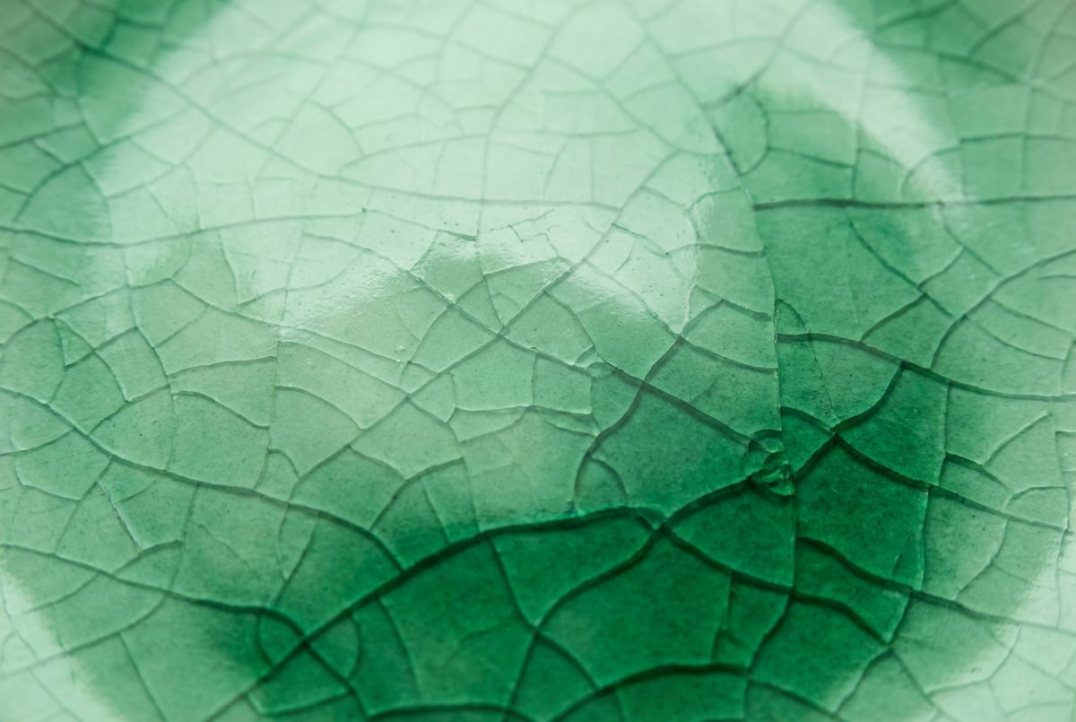 The Hidden Cost of AI-Assisted Development: What Your Coding Agent Isn't Telling You