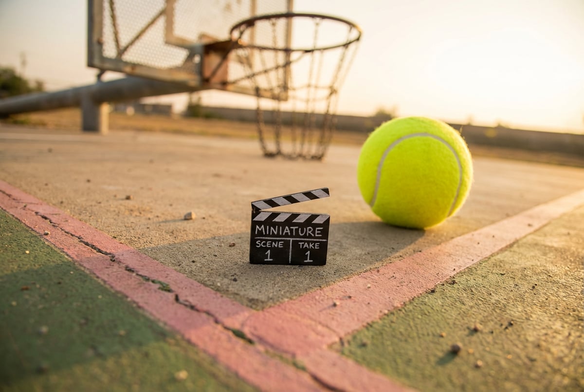 How to Use Claude Co-work as a Film Production Office: Organization and Prompt Generation