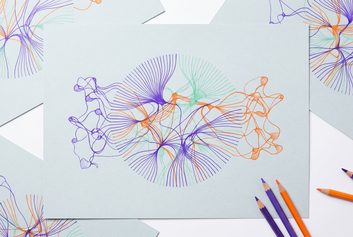 How to Build an AI Knowledge Base That Agents Can Search by Meaning
