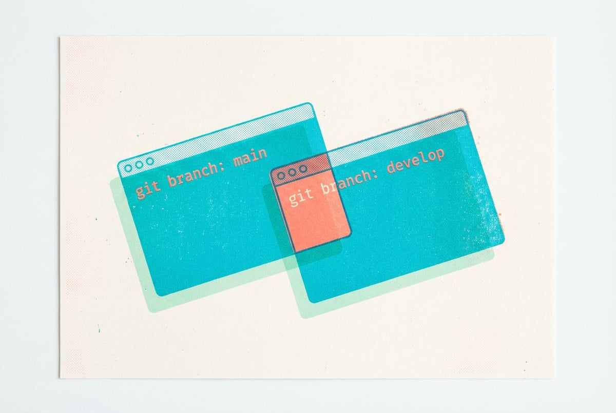 What Is Claude Code Git Worktree Support? How to Run Parallel Feature Branches