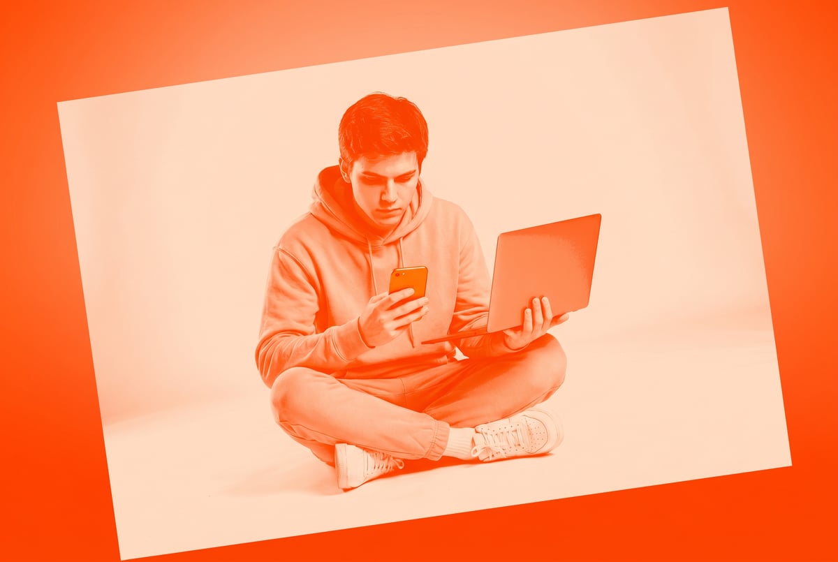 How to Start an AI Automation Agency While Working a Full-Time Job