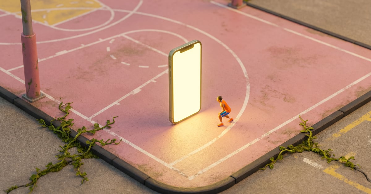 What Is Gemini Spark? Google's 24/7 Agent That Learns From Your Behavior MindStudio