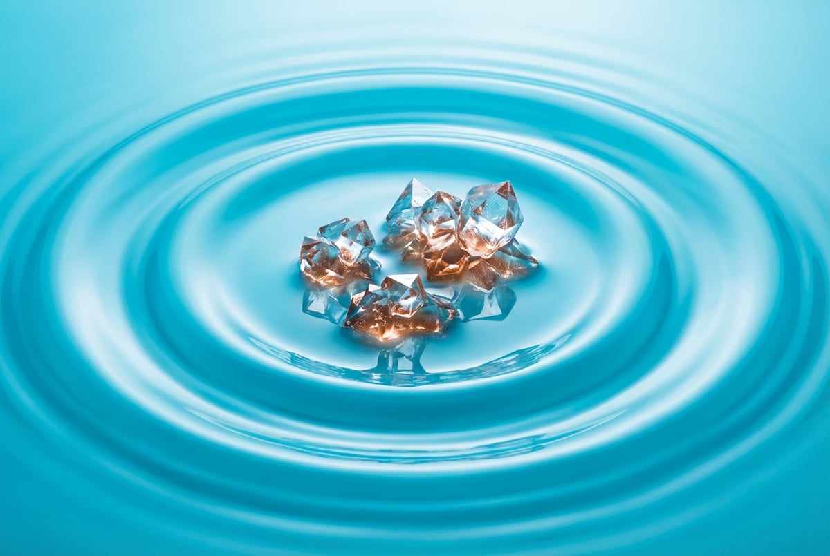 What Is the Heartbeat Pattern in Paperclip? How AI Agents Stay Productive 24/7