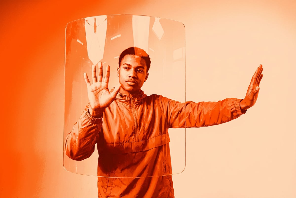 What Is Claude Code Auto Mode? The Safer Alternative to Bypass Permissions