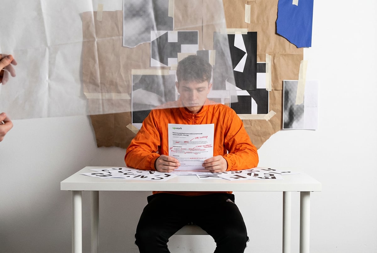 What Is the Remote Labor Index? Why AI Agents Complete Only 2.5% of Real Freelance Work