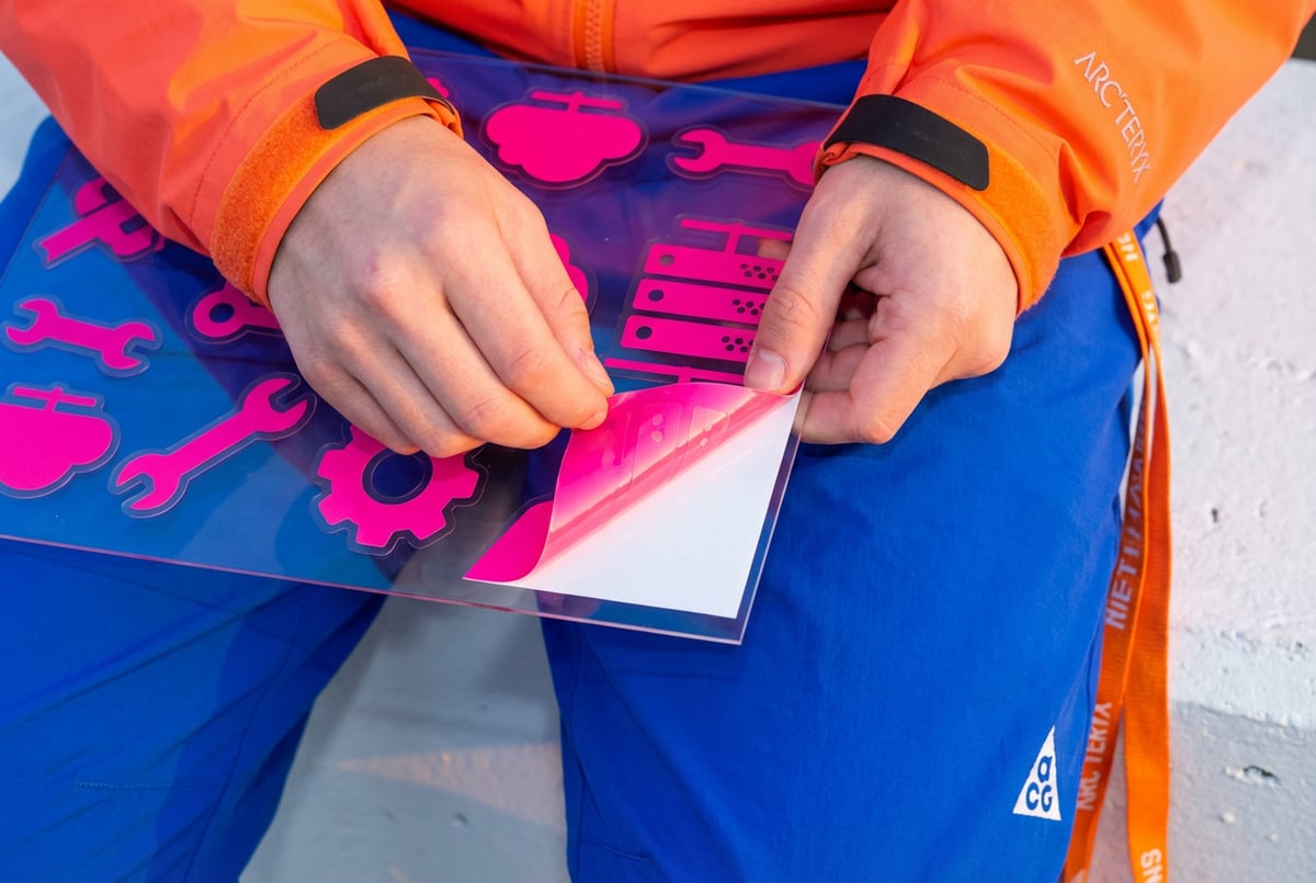 Claude Code MCP Servers and Token Overhead: What You Need to Know