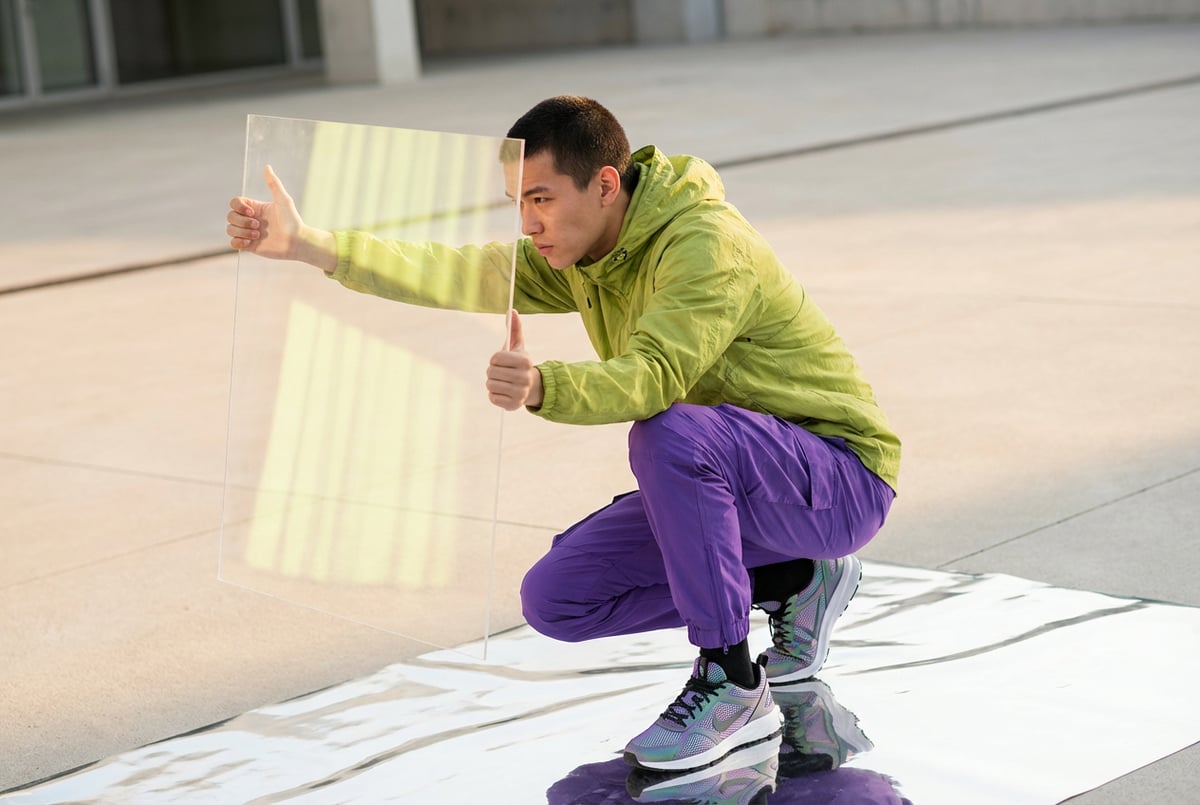 What Is Luma Uni1? The Autoregressive Thinking Image Model Explained