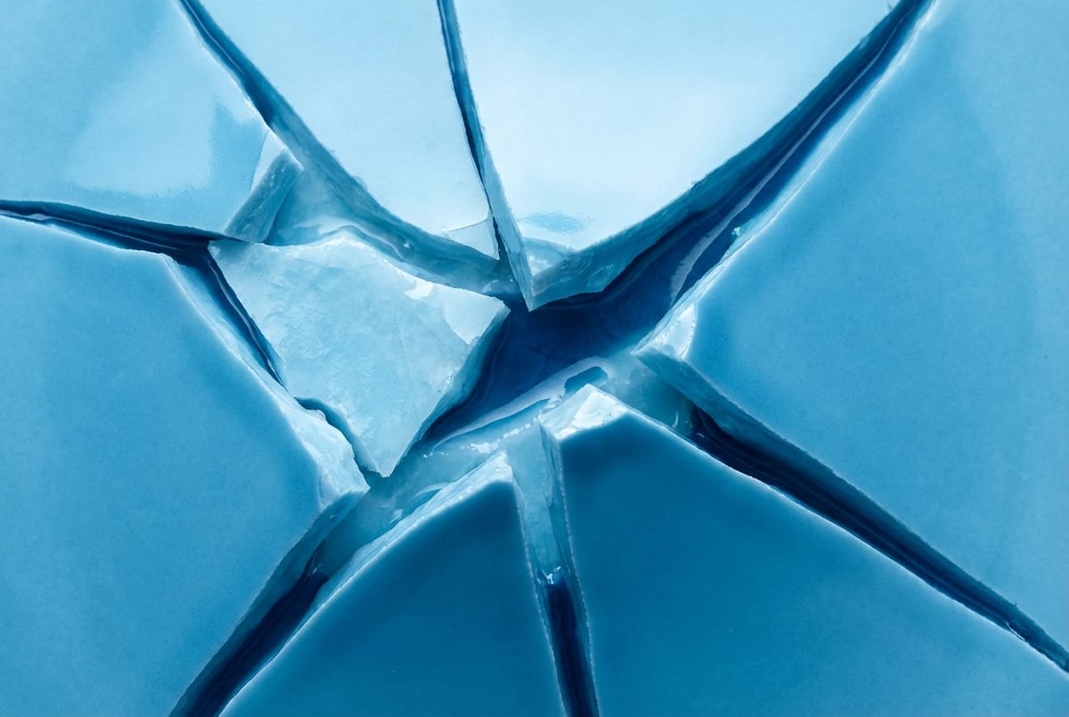 What Is the Anthropic OpenClaw Ban? How Third-Party Harnesses Were Blocked From Claude Subscriptions