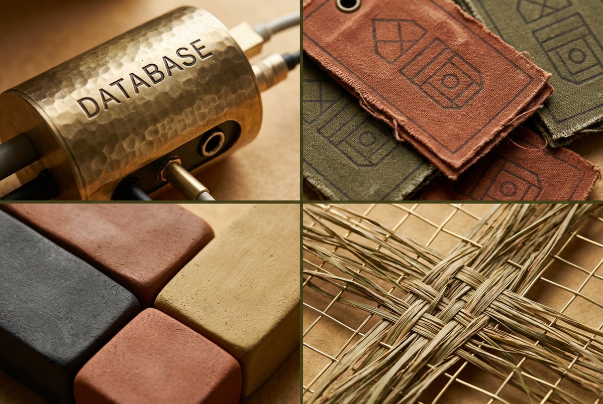 Lovable vs Bubble: Which App Builder Handles Real Backends?