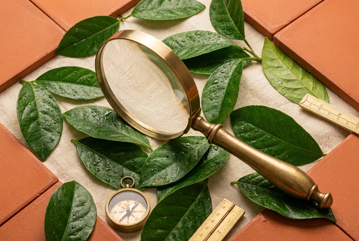 Google Gemini Deep Research Max: The Best Research Agent Available via API