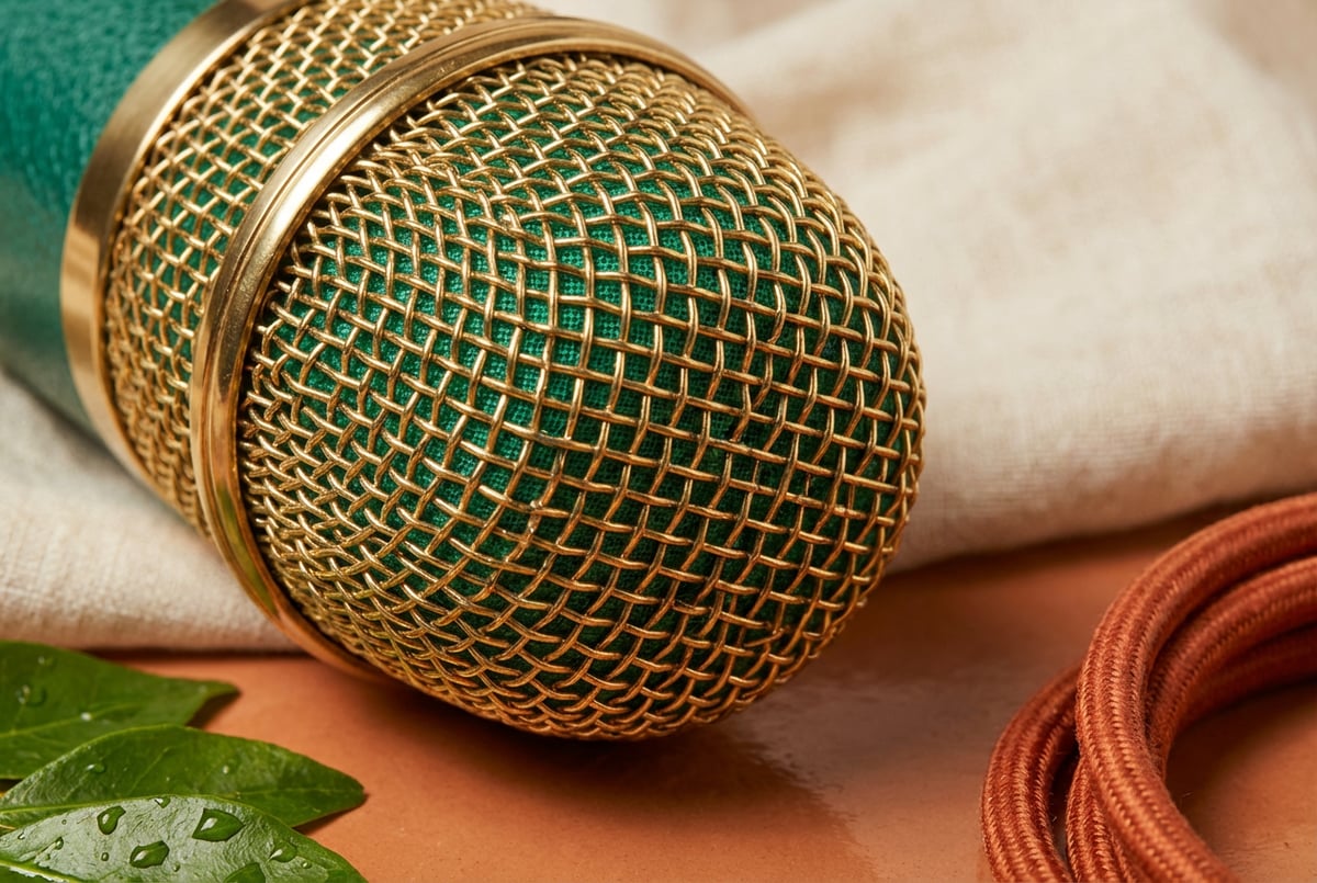 Gemini 3.1 Flash TTS: The Most Controllable Text-to-Speech Model Yet