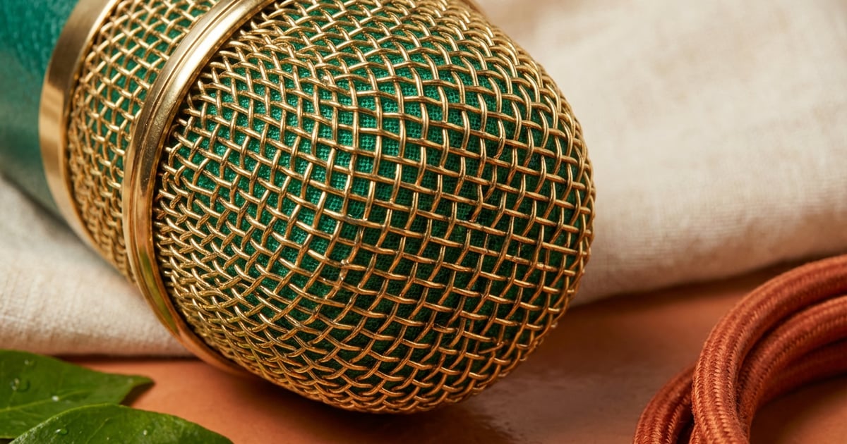 Gemini 3.1 Flash TTS: The Most Controllable Text-to-Speech Model ...