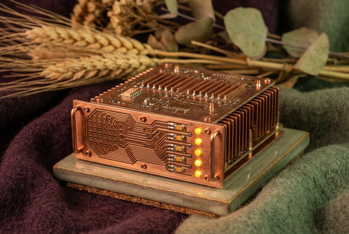 What Is Anthropic's Managed Agents? How to Deploy AI Agents Without Infrastructure