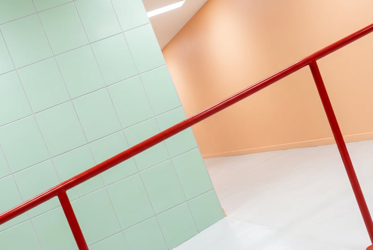 Is RAG Dead? What AI Coding Agents Actually Use Instead of Vector Databases