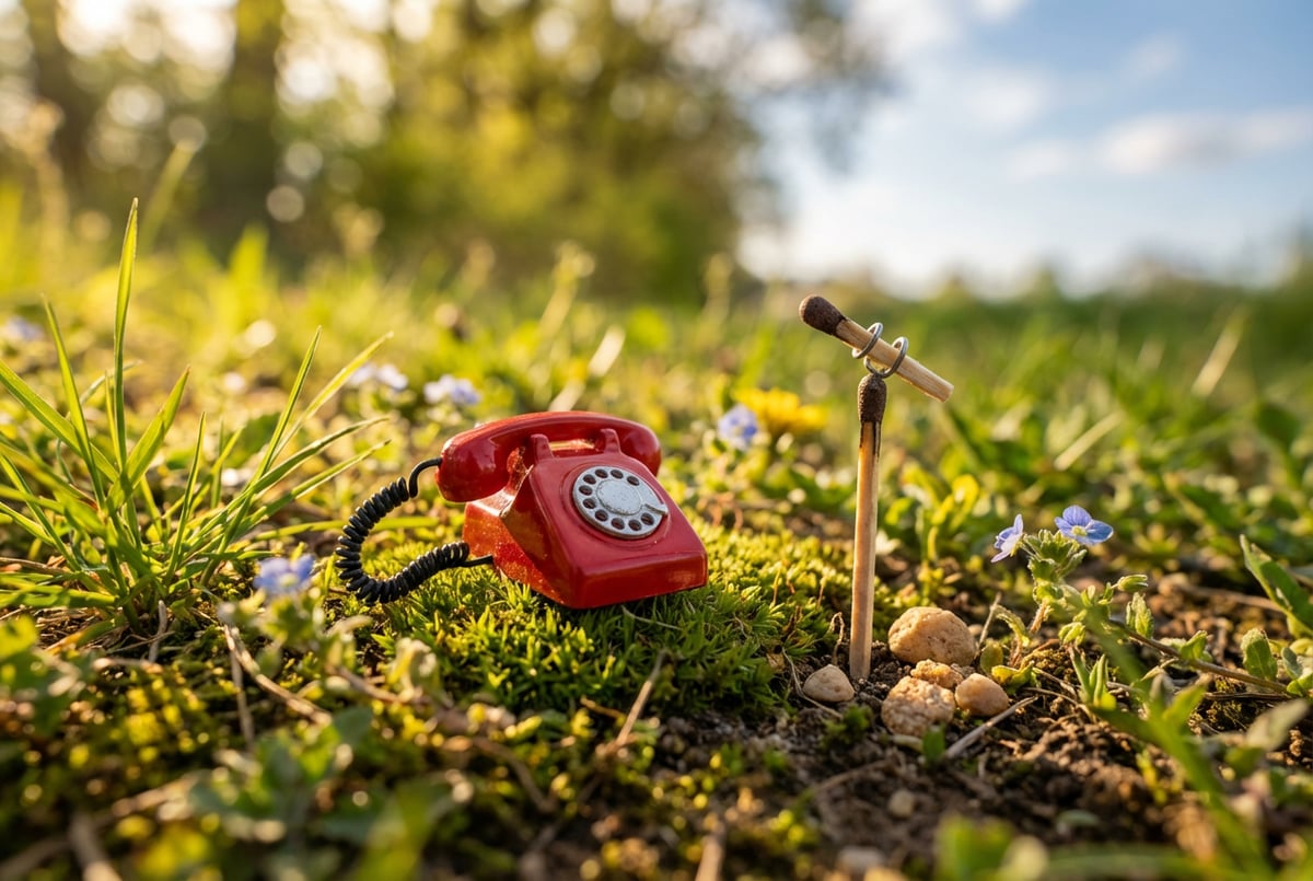 How to Build a Voice Agent with Gemini 3.1 Flash Live and Claude Code