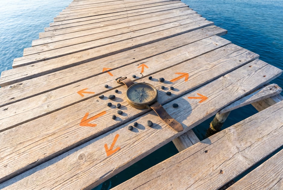 AI Model Routing: How to Cut Costs 60% by Matching Tasks to the Right Model