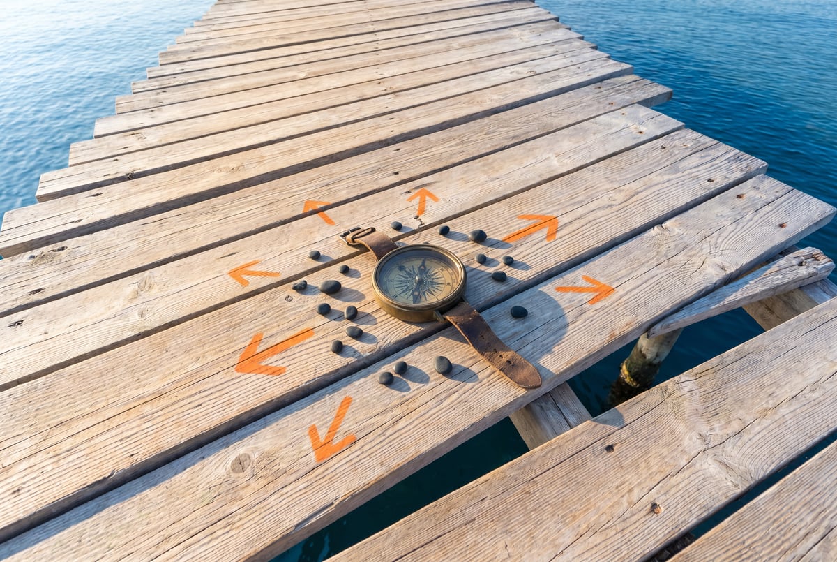AI Model Routing: How to Cut Costs 60% by Matching Tasks to the Right Model
