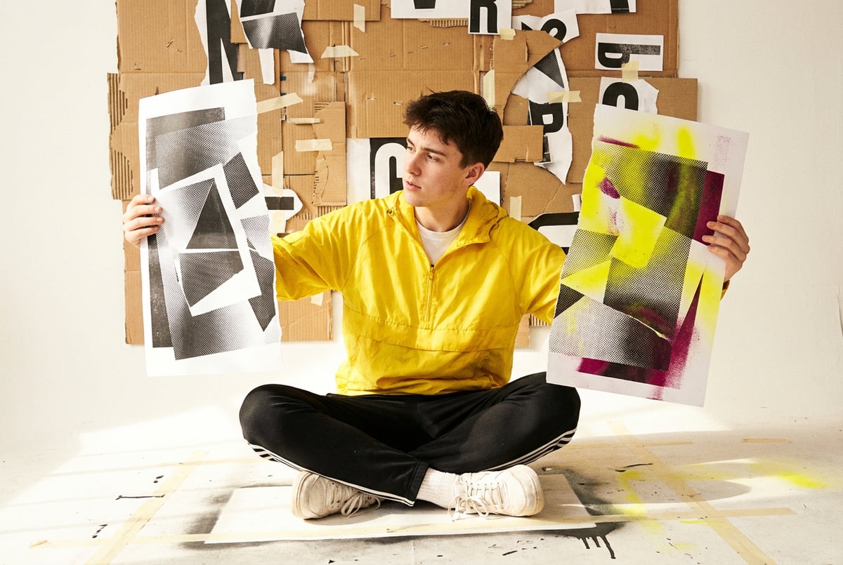 MidJourney V8 vs MAI Image 2: Which AI Image Model Should You Use?