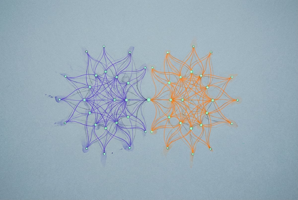 Claude Mythos vs Claude Opus 4.6: How Big Is the Cybersecurity Capability Gap?