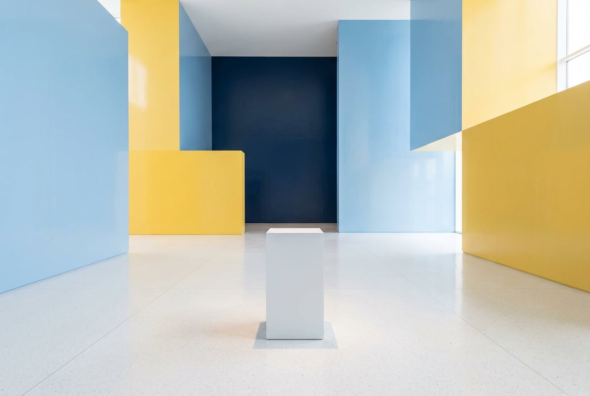 What Is Taste as a Durable AI Asset? Why What You Choose to Build Matters More Than How