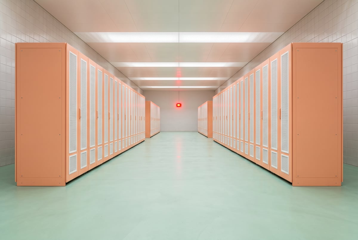 How to Run Claude Code on a VPS: 24/7 Always-On AI Workflows