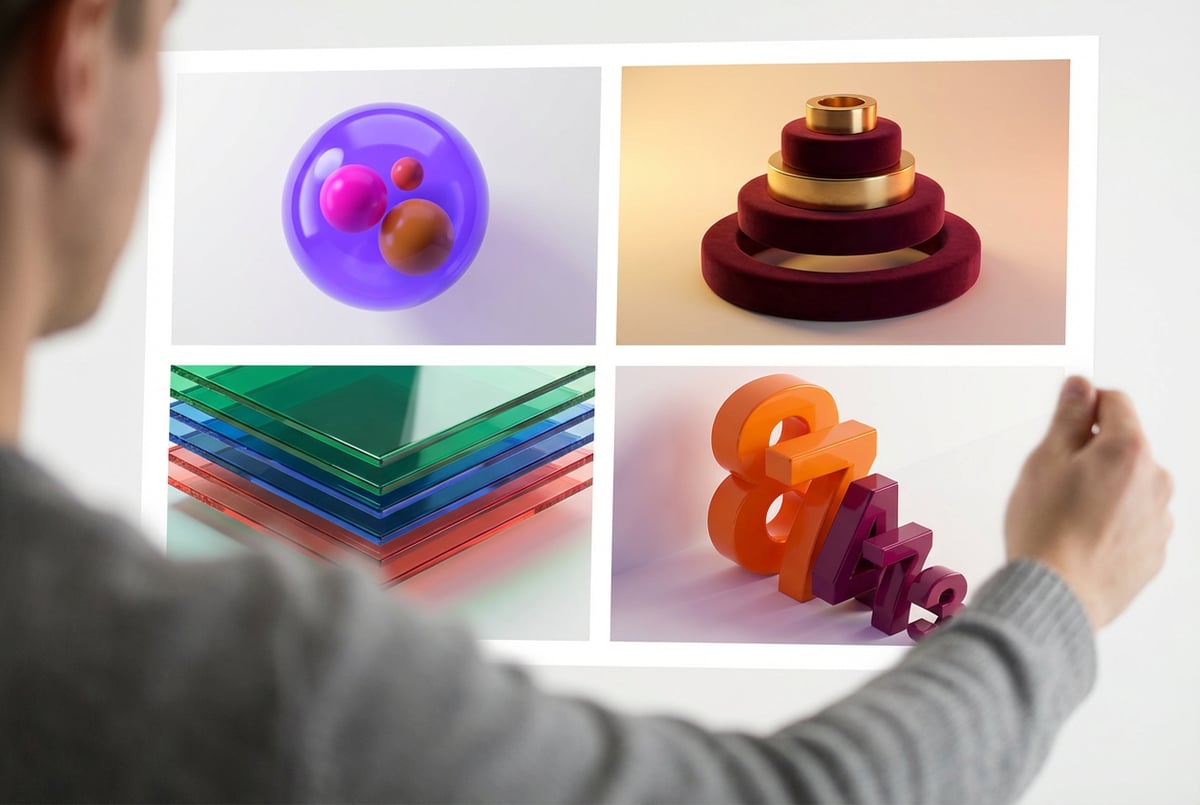 What Is Matryoshka Representation Learning? How Flexible Embedding Sizes Work