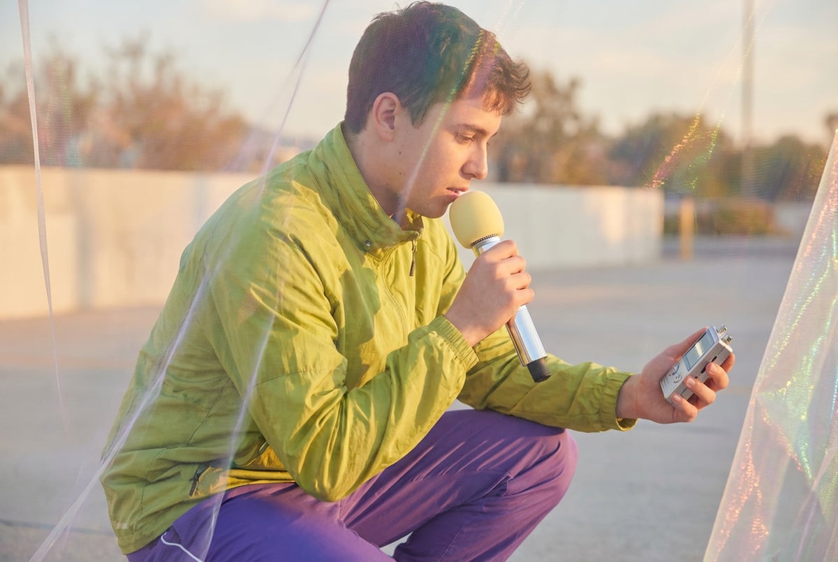 What Is Gemma 4's Audio Encoder? How the E2B and E4B Models Handle Speech Recognition