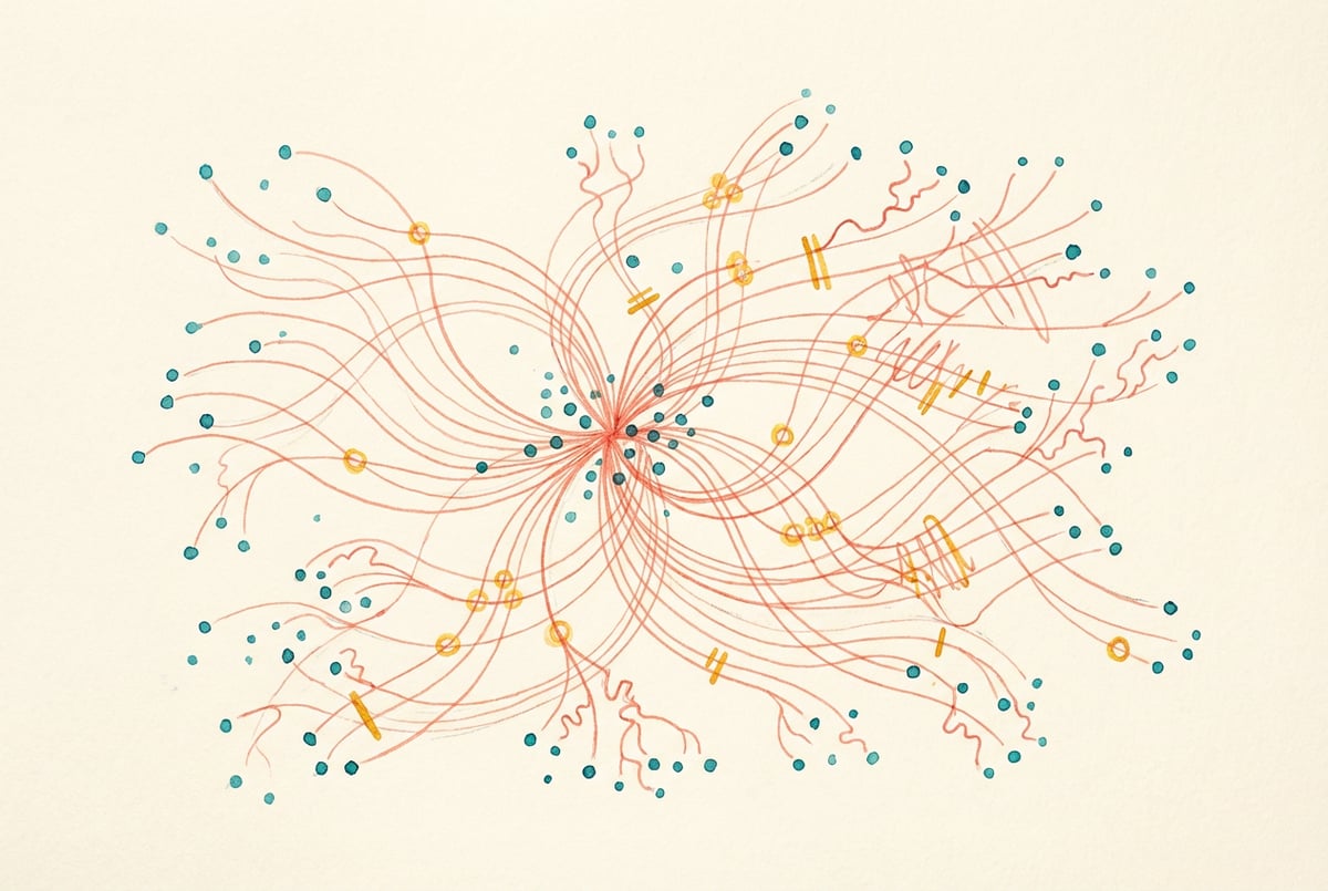 What Is Social Context Anchoring Bias in AI Agents?