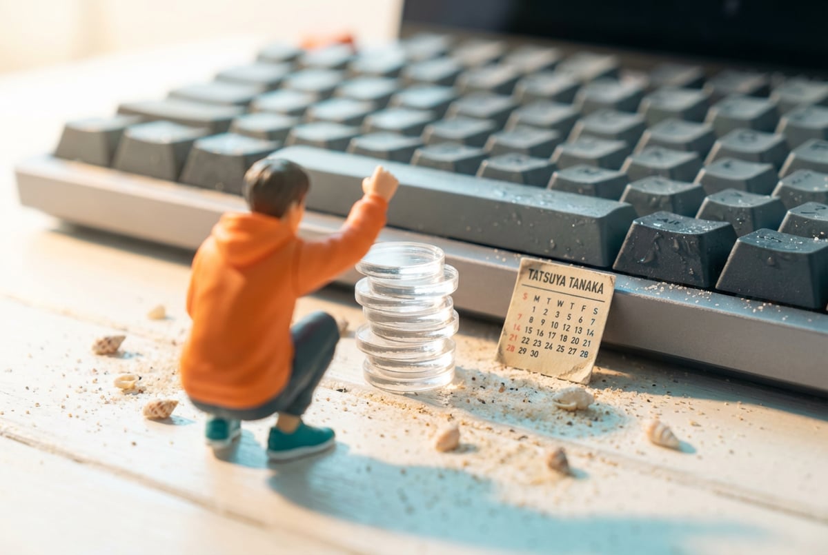 18 Claude Code Token Management Hacks to Extend Your Session