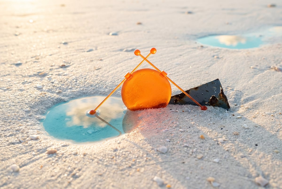 Claude Design vs Figma: Can Anthropic's New Tool Replace Your Design Stack?